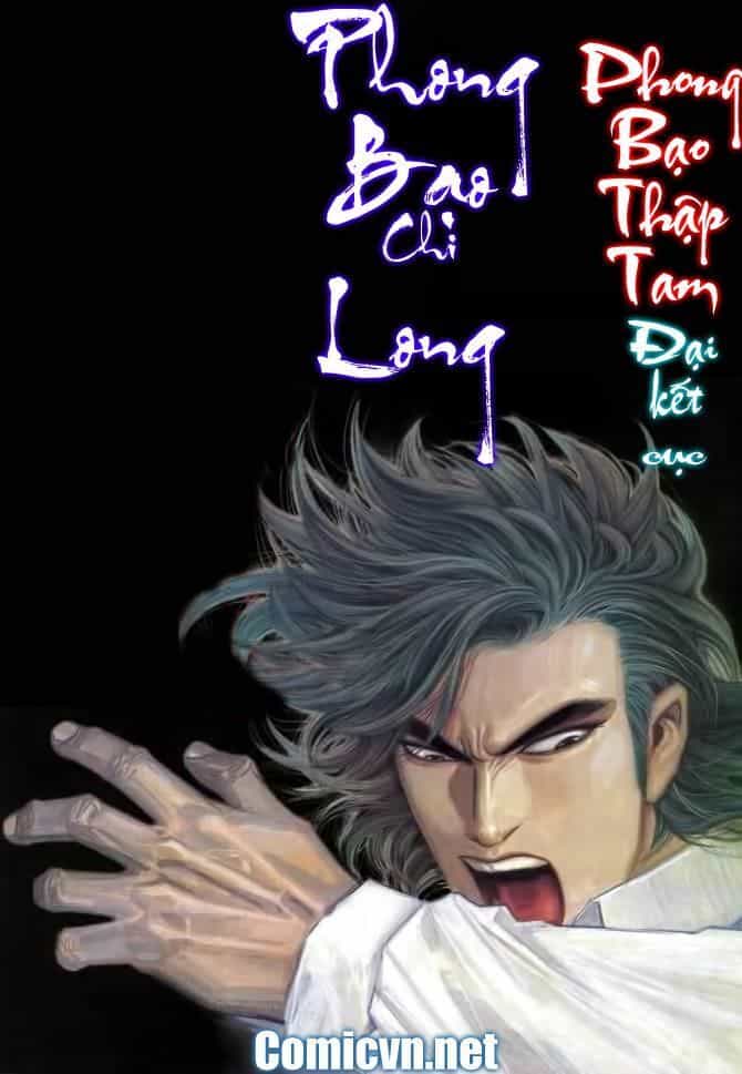 Truyện Ngắn Ôn Nhật Lương Hải Dương - Chương 12.2 - ảnh 4