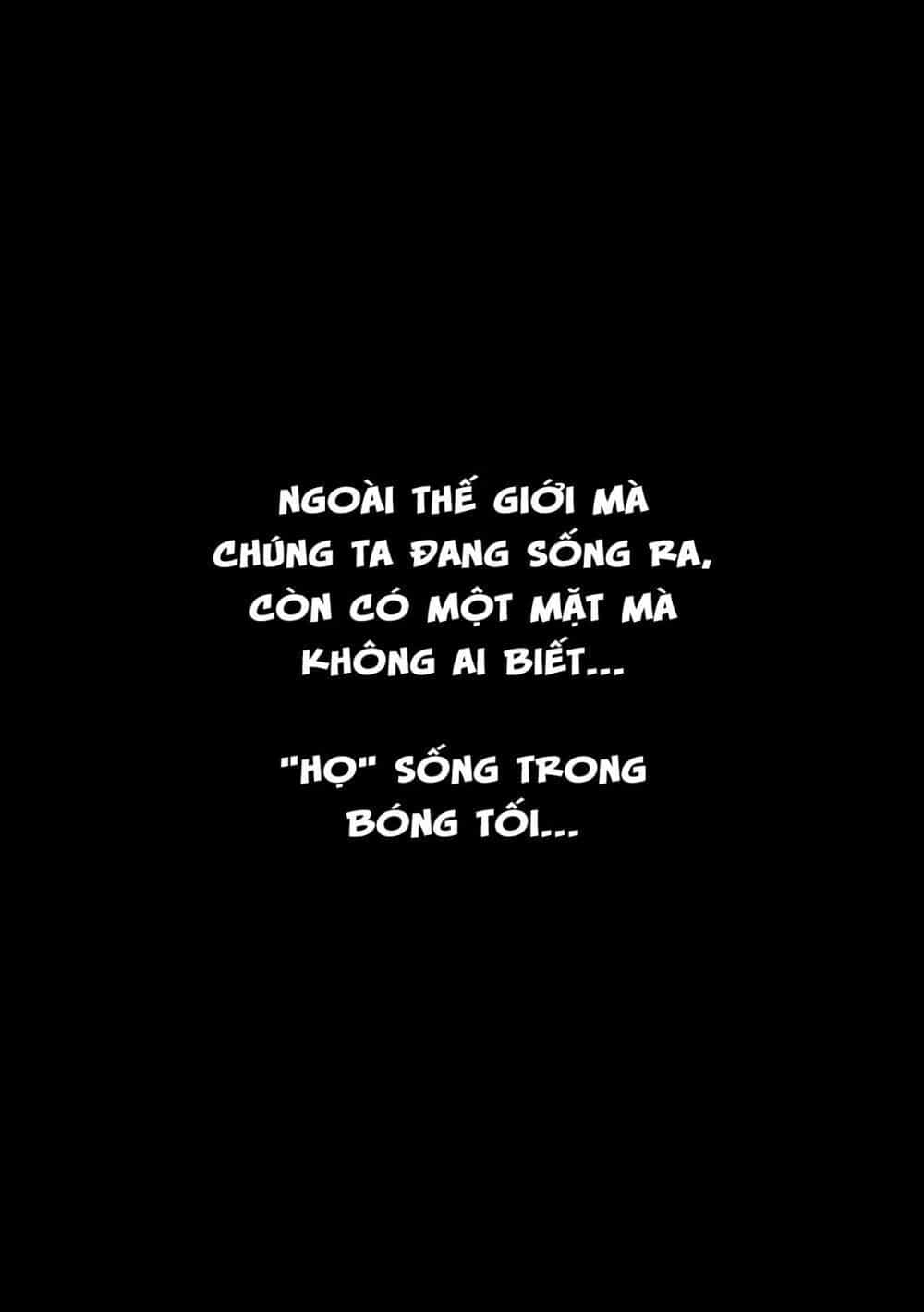 Truyện Ngắn Trịnh Kiện Hòa - Chương 5 - ảnh 3