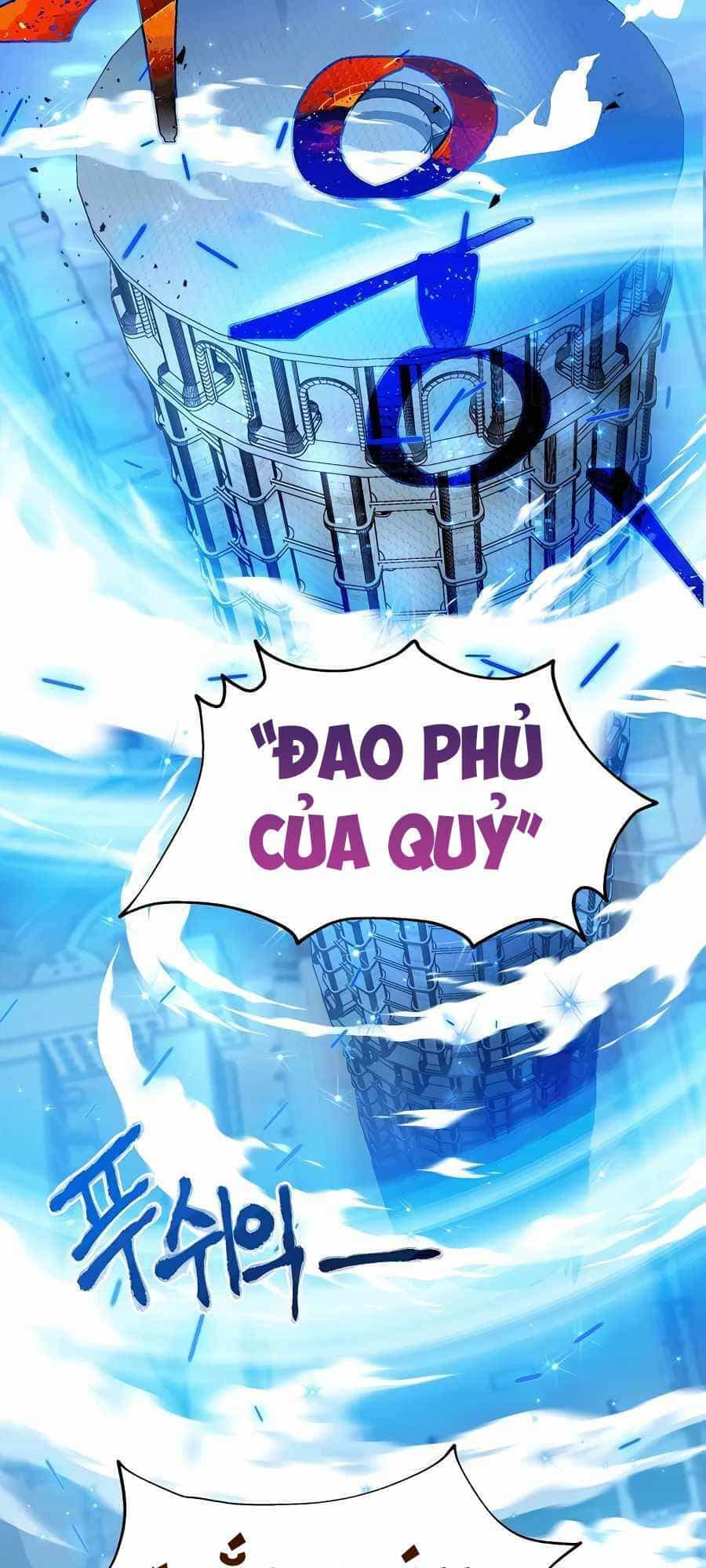 Truyền Nhân Của Thần Thoại Anh Hùng - Chương 1 - ảnh 60