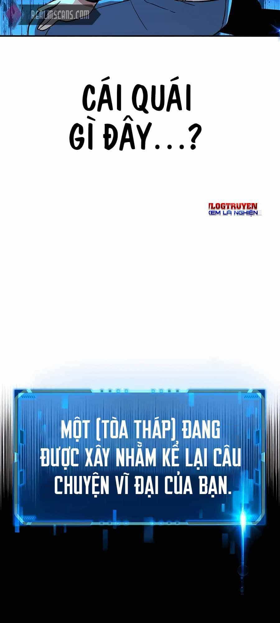 Truyền Nhân Của Thần Thoại Anh Hùng - Chương 1 - ảnh 76