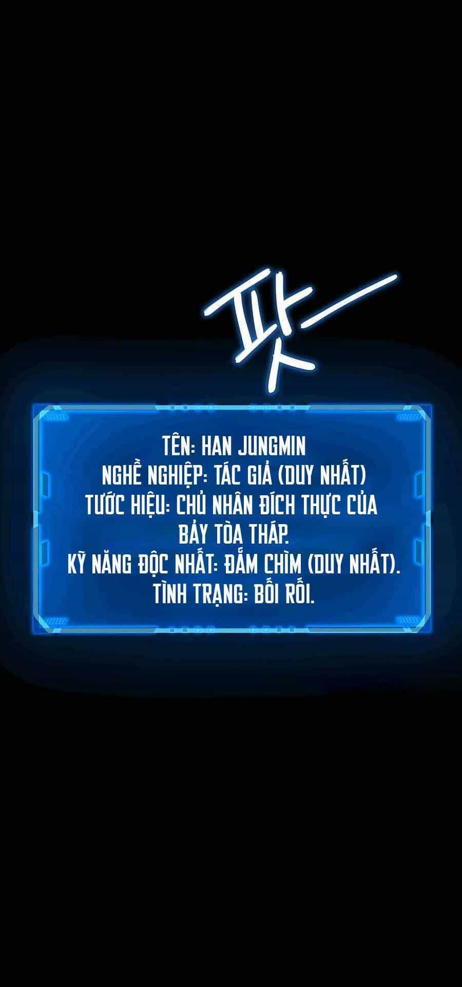 Truyền Nhân Của Thần Thoại Anh Hùng - Chương 1 - ảnh 80