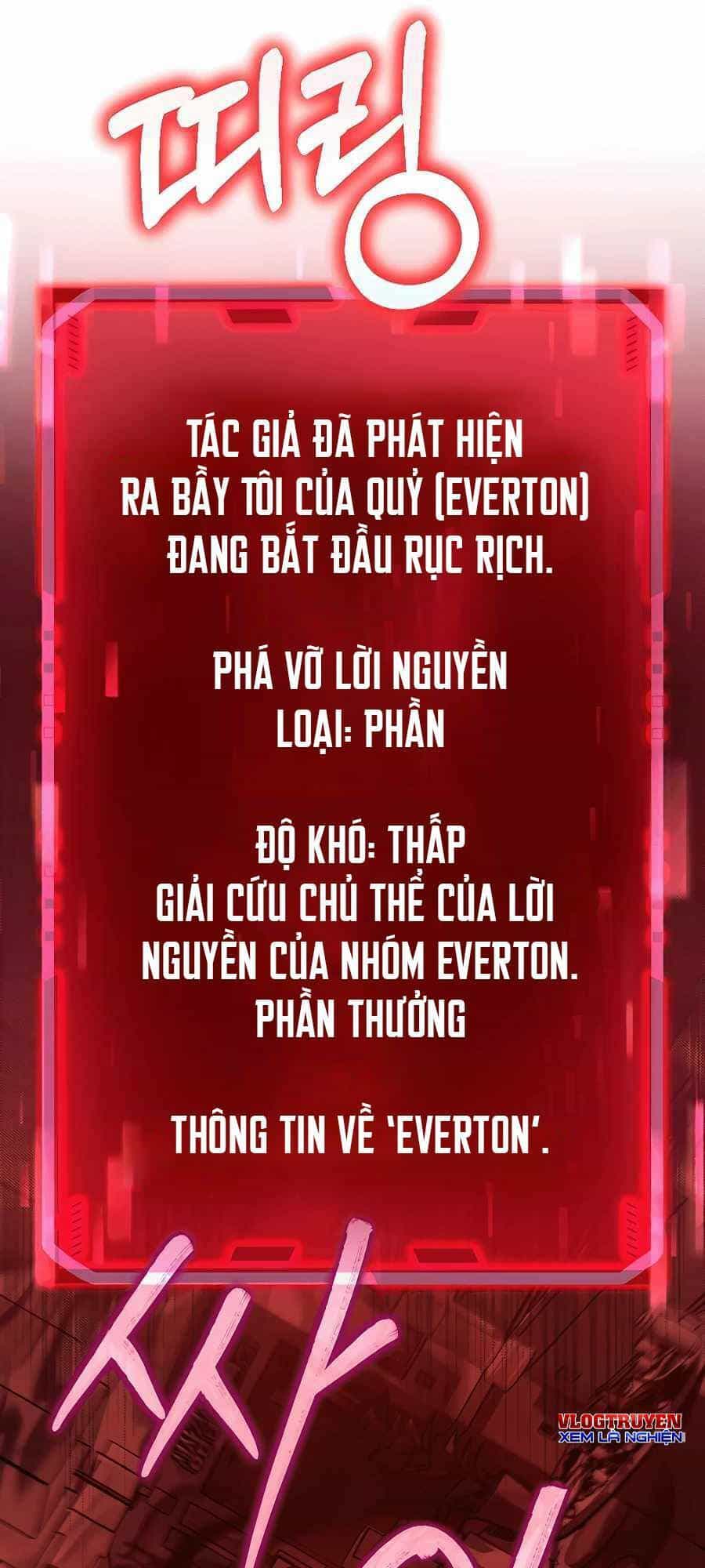 Truyền Nhân Của Thần Thoại Anh Hùng - Chương 14 - ảnh 18