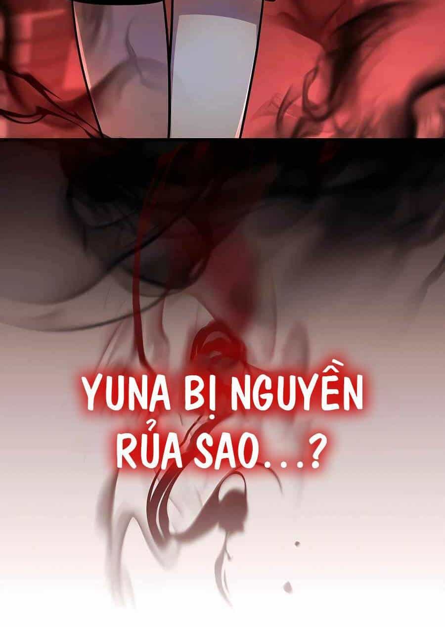 Truyền Nhân Của Thần Thoại Anh Hùng - Chương 14 - ảnh 34