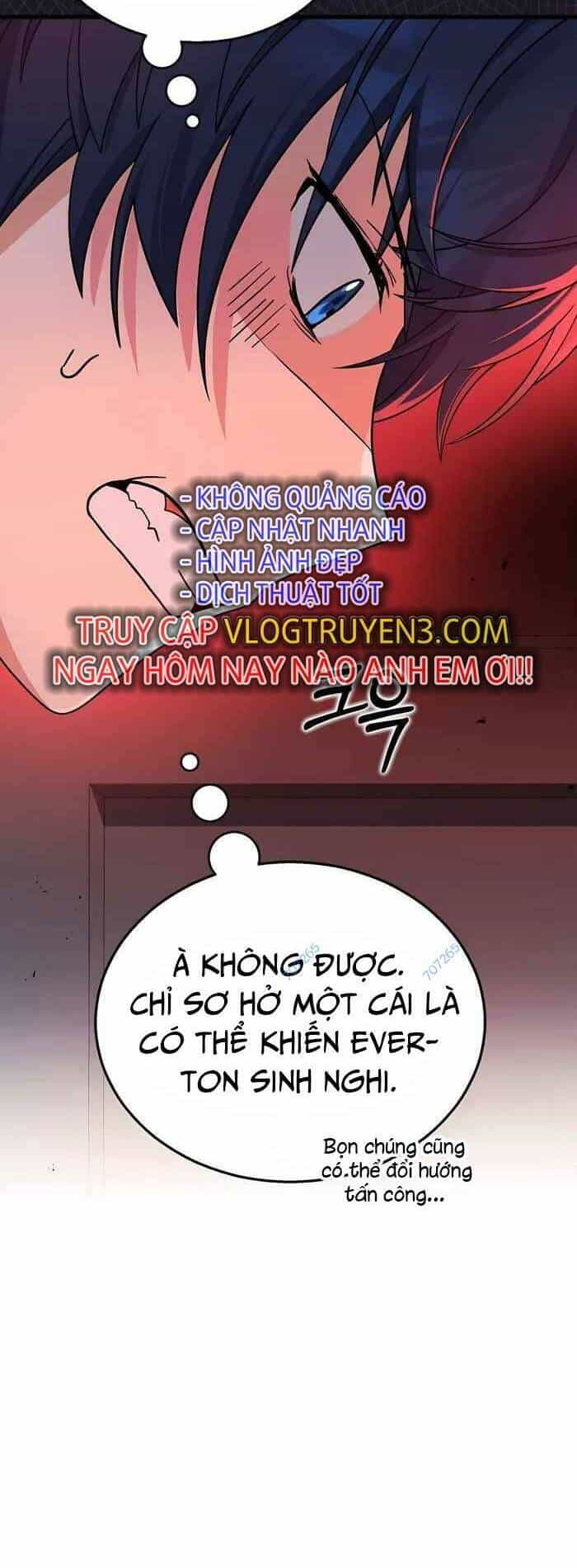 Truyền Nhân Của Thần Thoại Anh Hùng - Chương 15 - ảnh 44