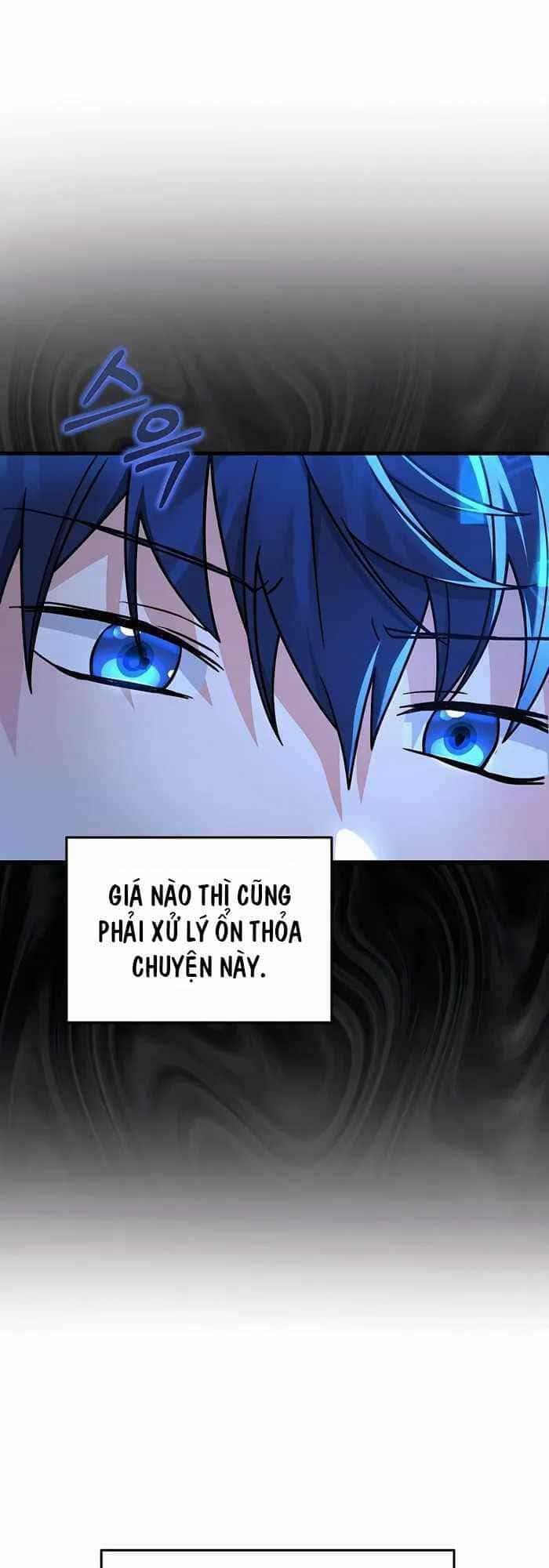 Truyền Nhân Của Thần Thoại Anh Hùng - Chương 15 - ảnh 46
