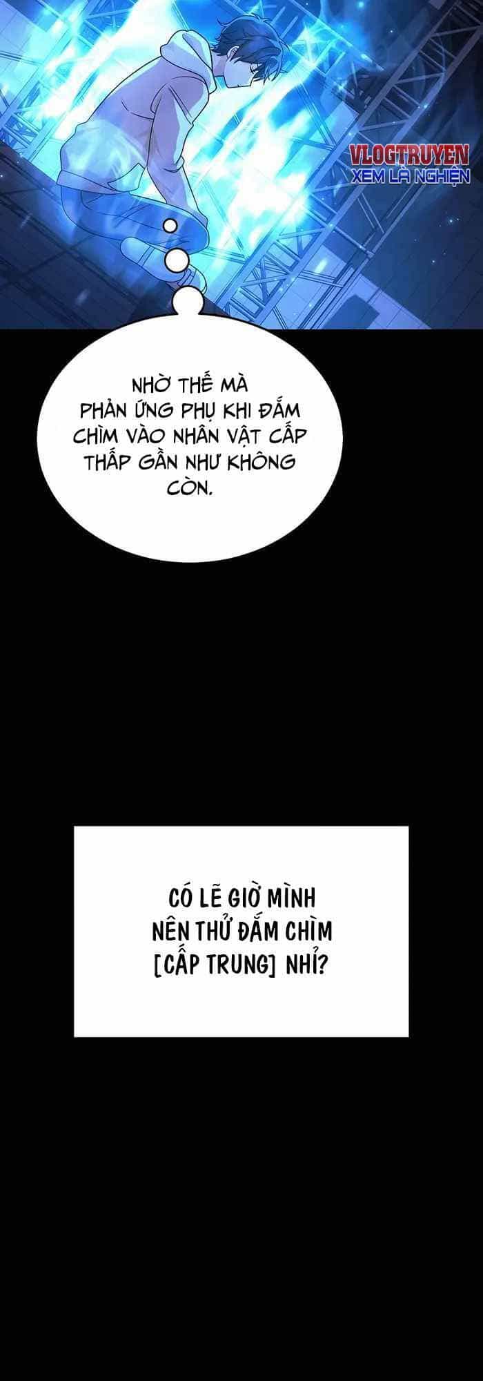 Truyền Nhân Của Thần Thoại Anh Hùng - Chương 17 - ảnh 7