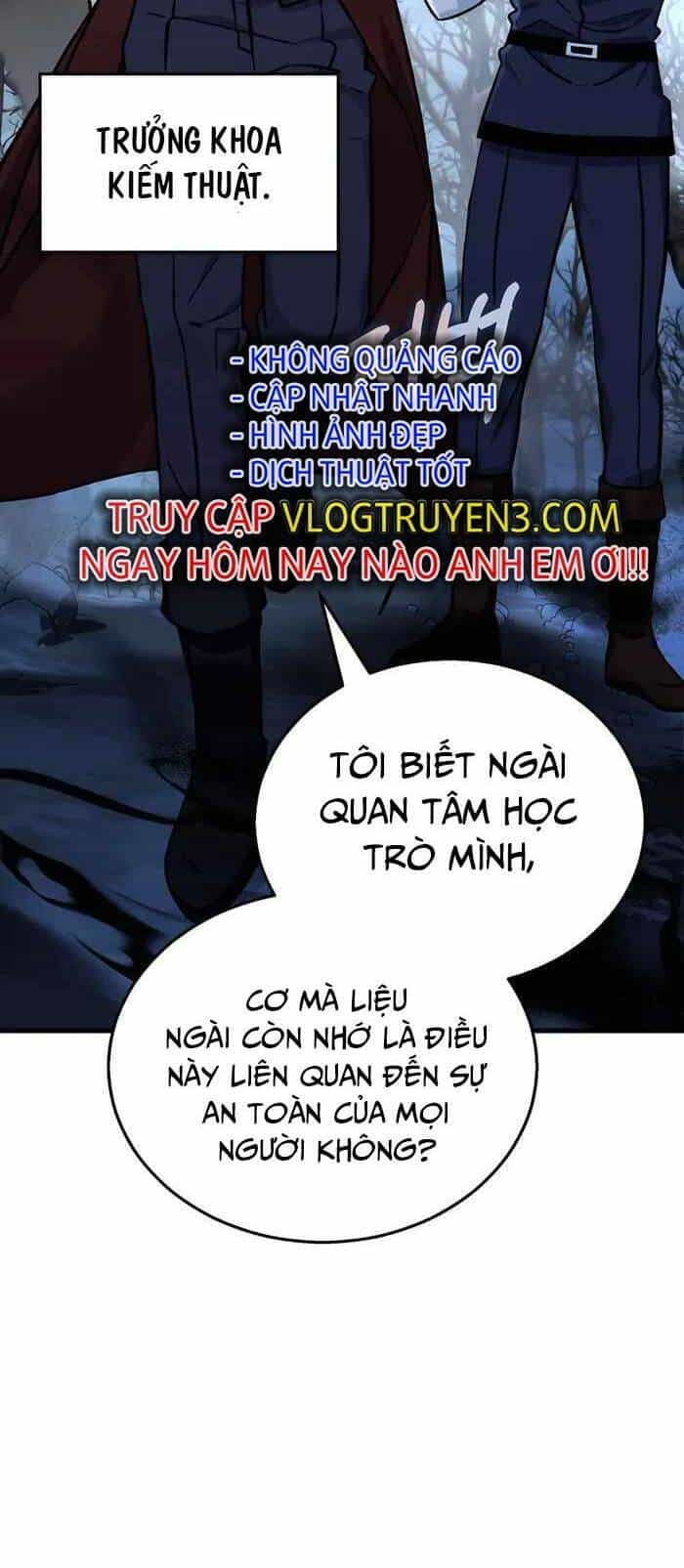 Truyền Nhân Của Thần Thoại Anh Hùng - Chương 18 - ảnh 42