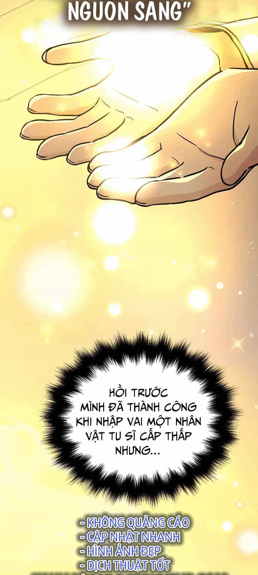 Truyền Nhân Của Thần Thoại Anh Hùng - Chương 19 - ảnh 55