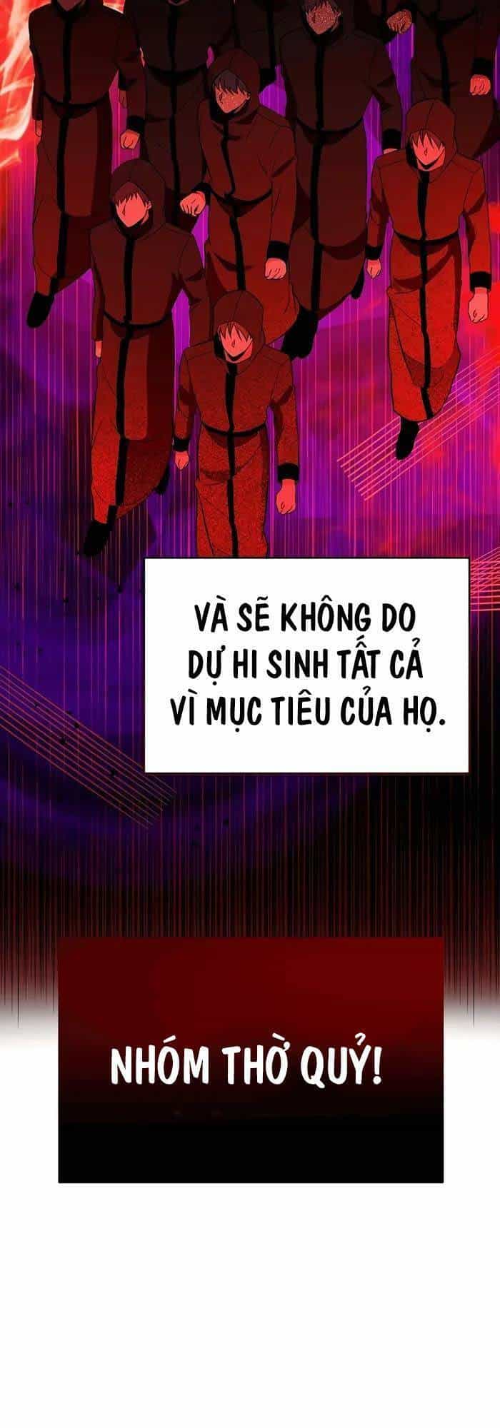 Truyền Nhân Của Thần Thoại Anh Hùng - Chương 2 - ảnh 44