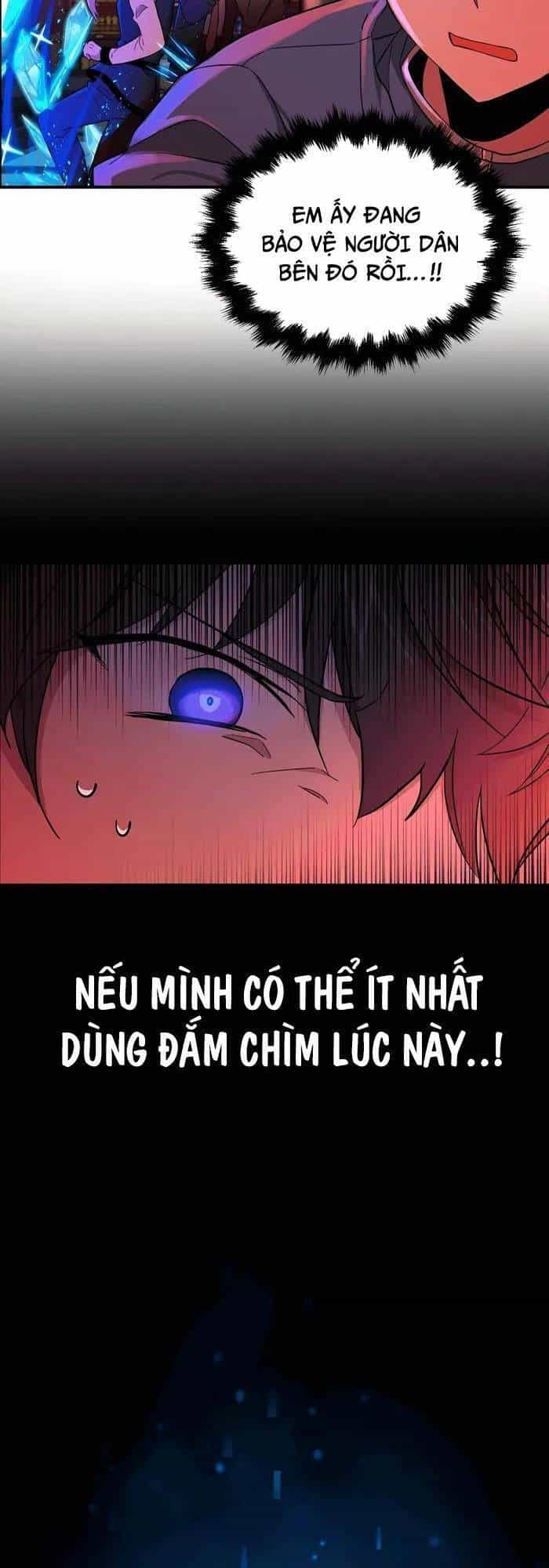 Truyền Nhân Của Thần Thoại Anh Hùng - Chương 2 - ảnh 58