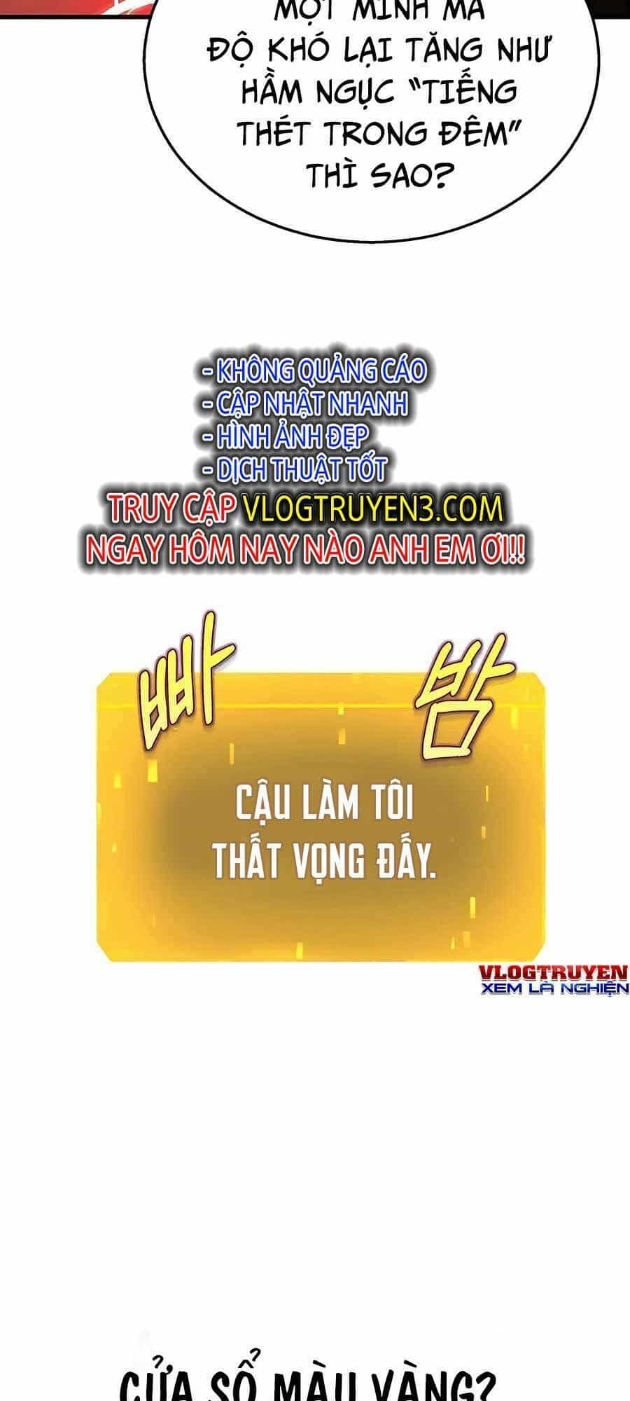 Truyền Nhân Của Thần Thoại Anh Hùng - Chương 21 - ảnh 26