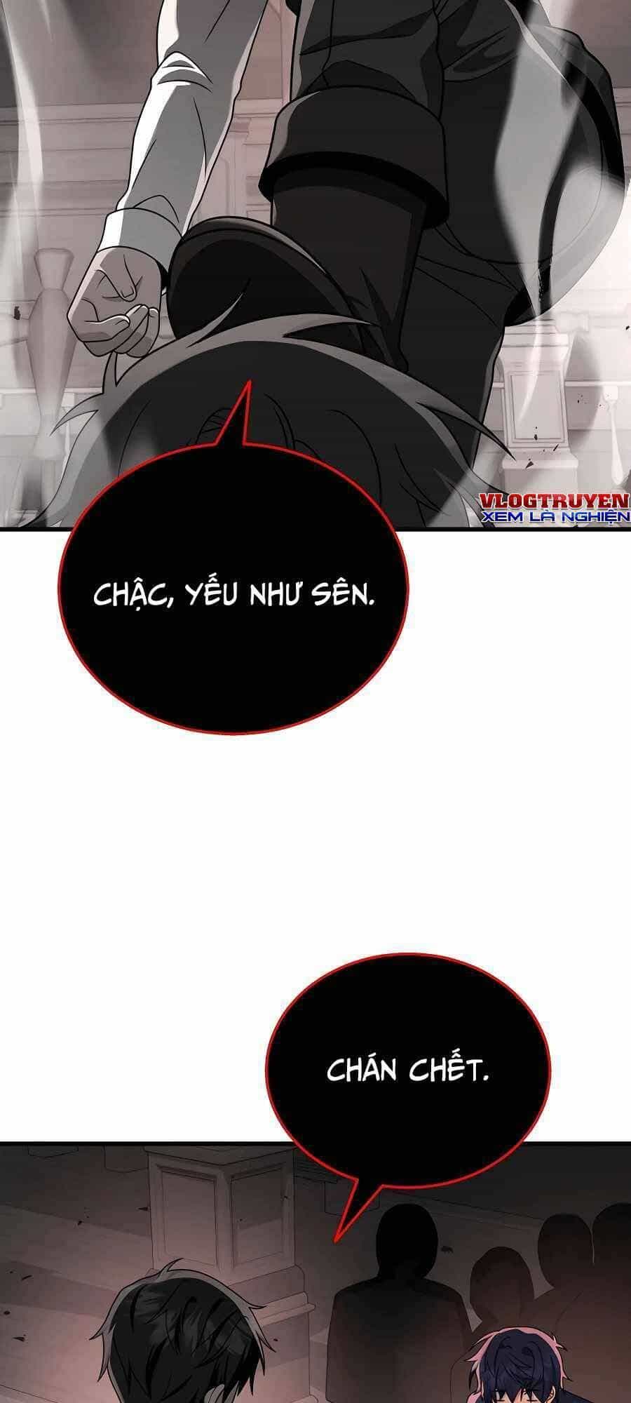 Truyền Nhân Của Thần Thoại Anh Hùng - Chương 21 - ảnh 60