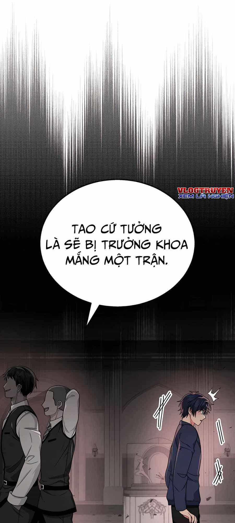 Truyền Nhân Của Thần Thoại Anh Hùng - Chương 21 - ảnh 63