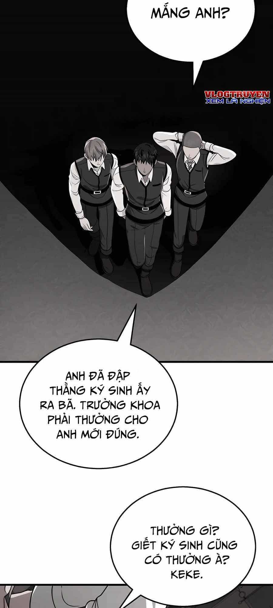 Truyền Nhân Của Thần Thoại Anh Hùng - Chương 21 - ảnh 65