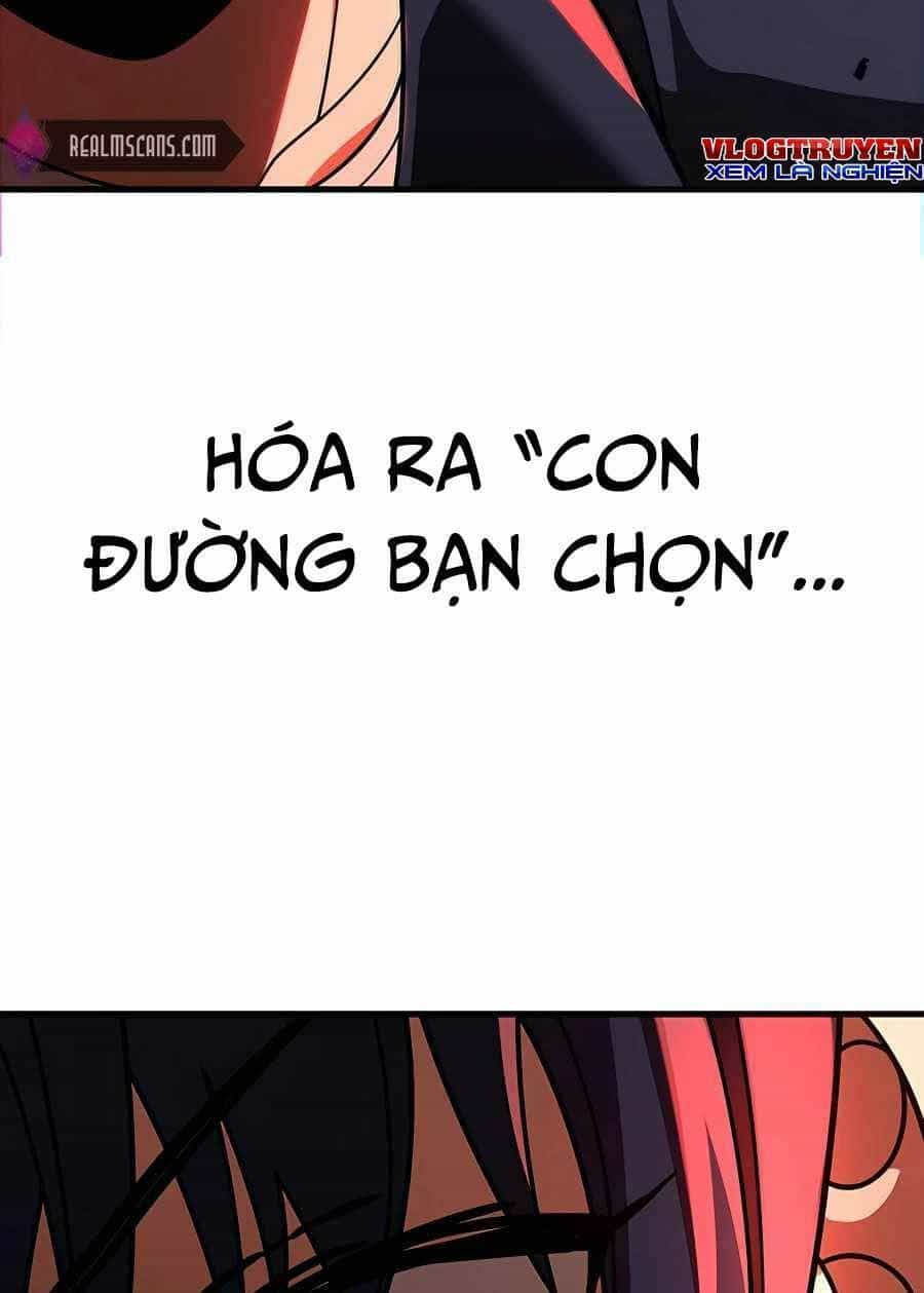 Truyền Nhân Của Thần Thoại Anh Hùng - Chương 21 - ảnh 75