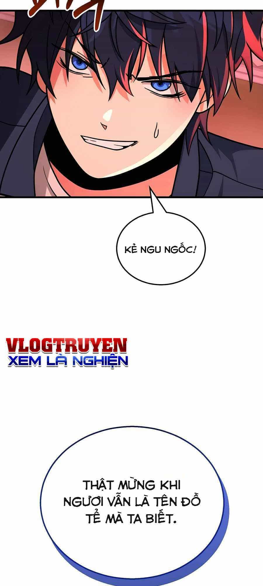 Truyền Nhân Của Thần Thoại Anh Hùng - Chương 22 - ảnh 18
