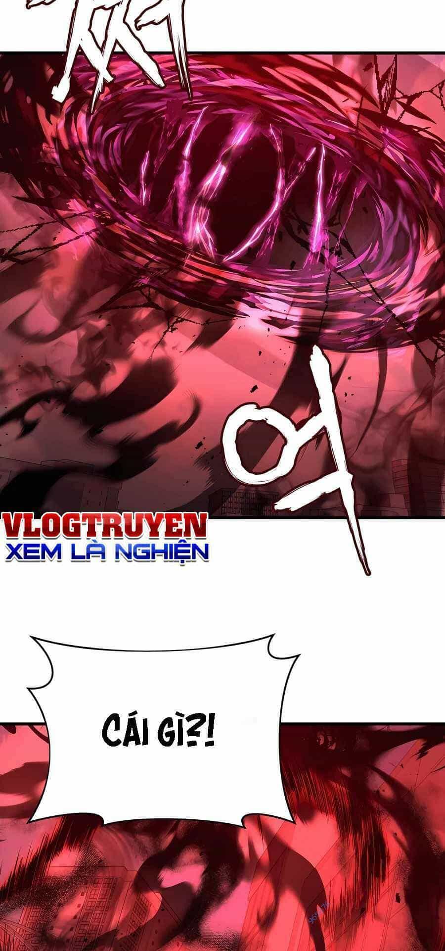Truyền Nhân Của Thần Thoại Anh Hùng - Chương 25 - ảnh 19
