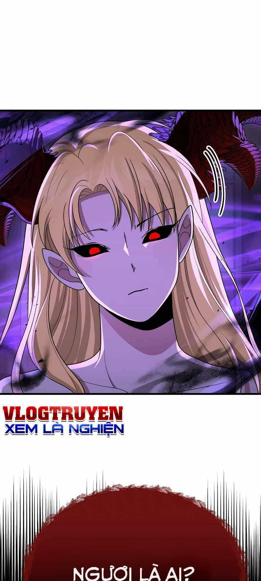 Truyền Nhân Của Thần Thoại Anh Hùng - Chương 25 - ảnh 63