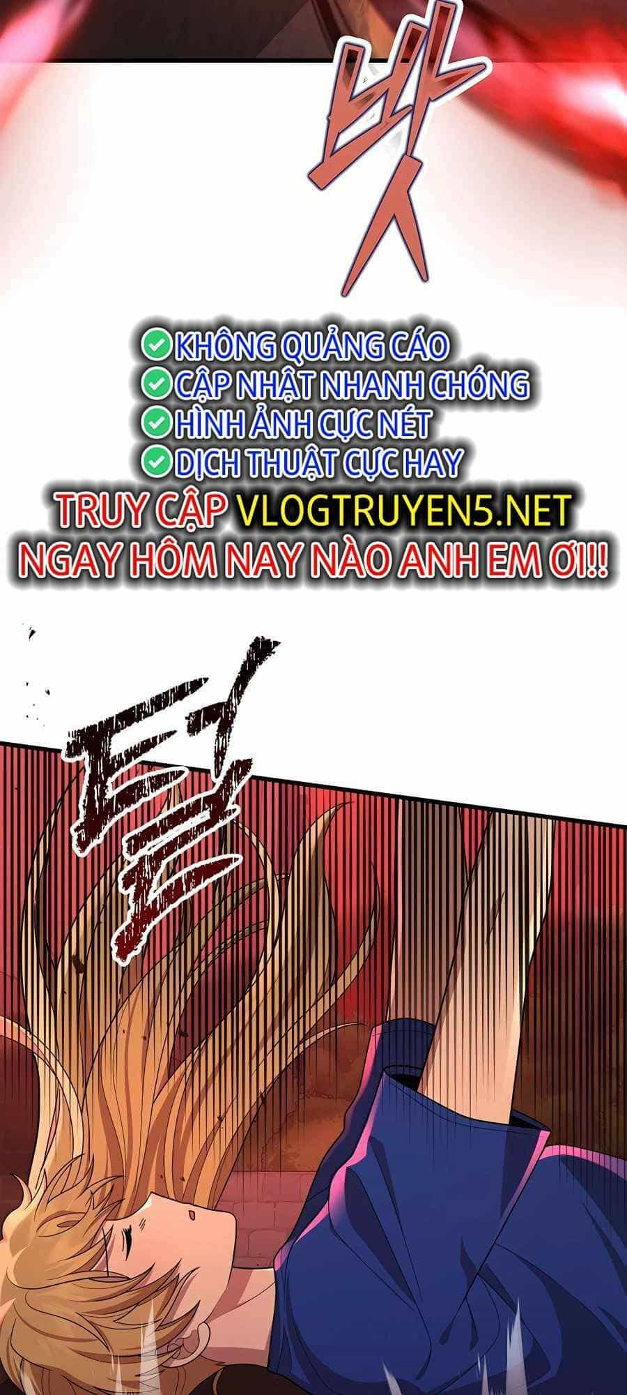 Truyền Nhân Của Thần Thoại Anh Hùng - Chương 27 - ảnh 73