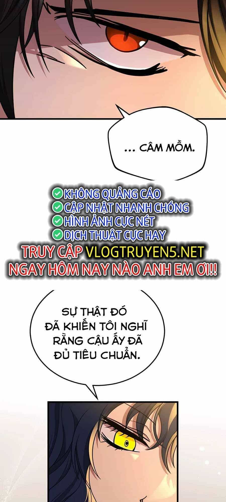 Truyền Nhân Của Thần Thoại Anh Hùng - Chương 29 - ảnh 25
