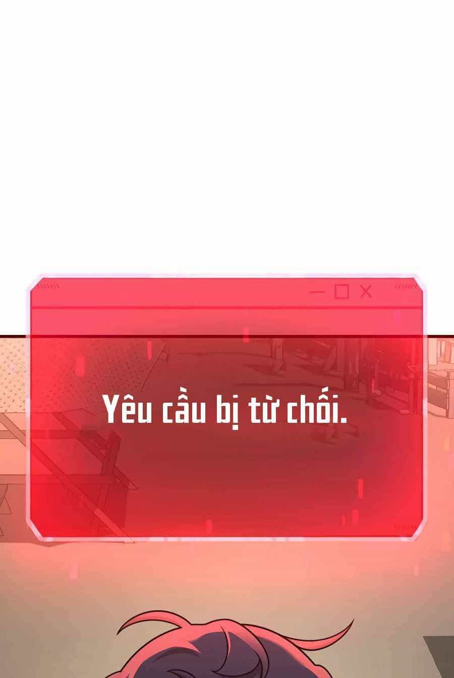 Truyền Nhân Của Thần Thoại Anh Hùng - Chương 29 - ảnh 81