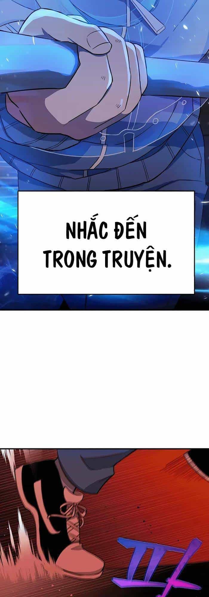 Truyền Nhân Của Thần Thoại Anh Hùng - Chương 3 - ảnh 9
