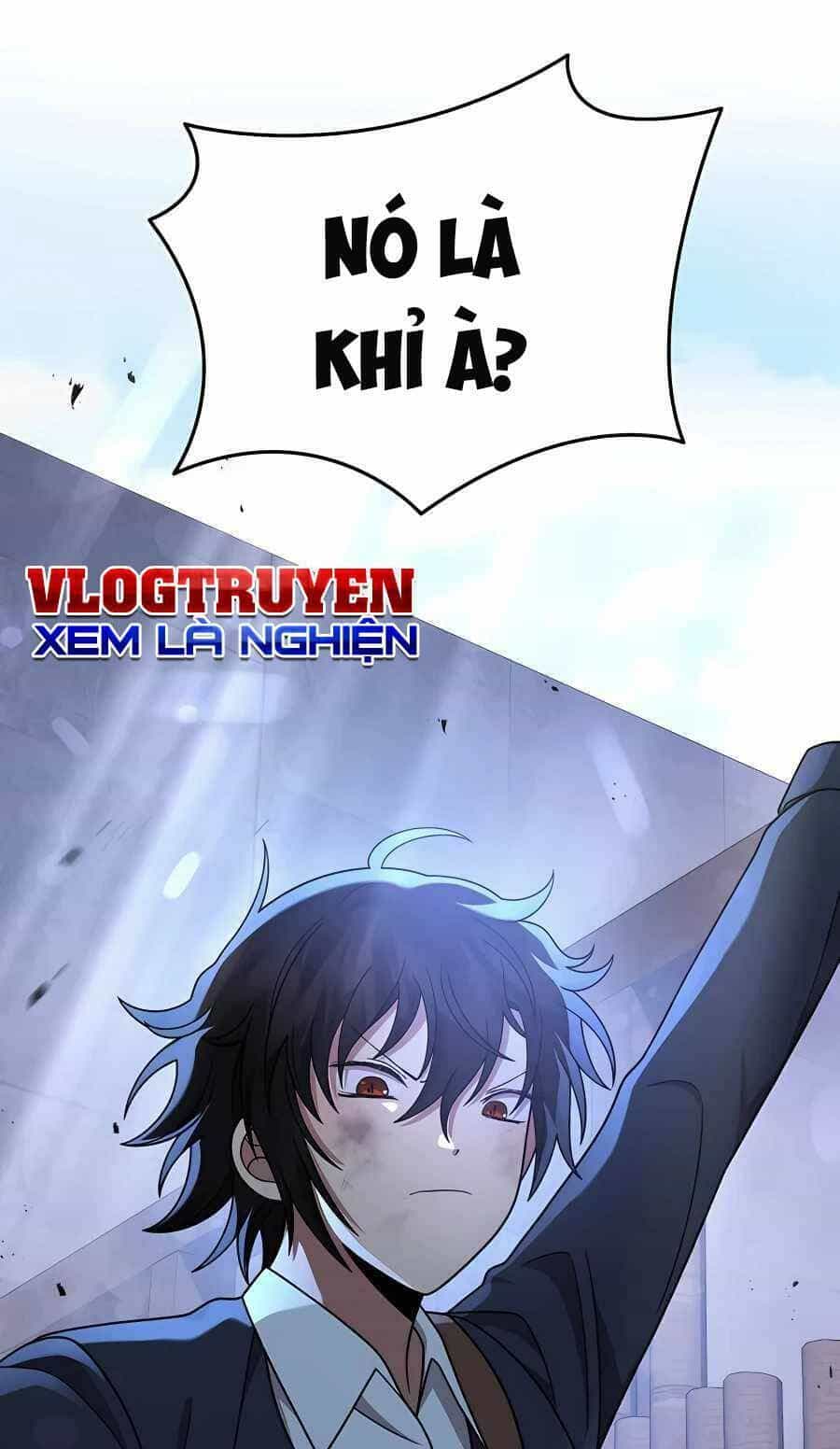 Truyền Nhân Của Thần Thoại Anh Hùng - Chương 32 - ảnh 16