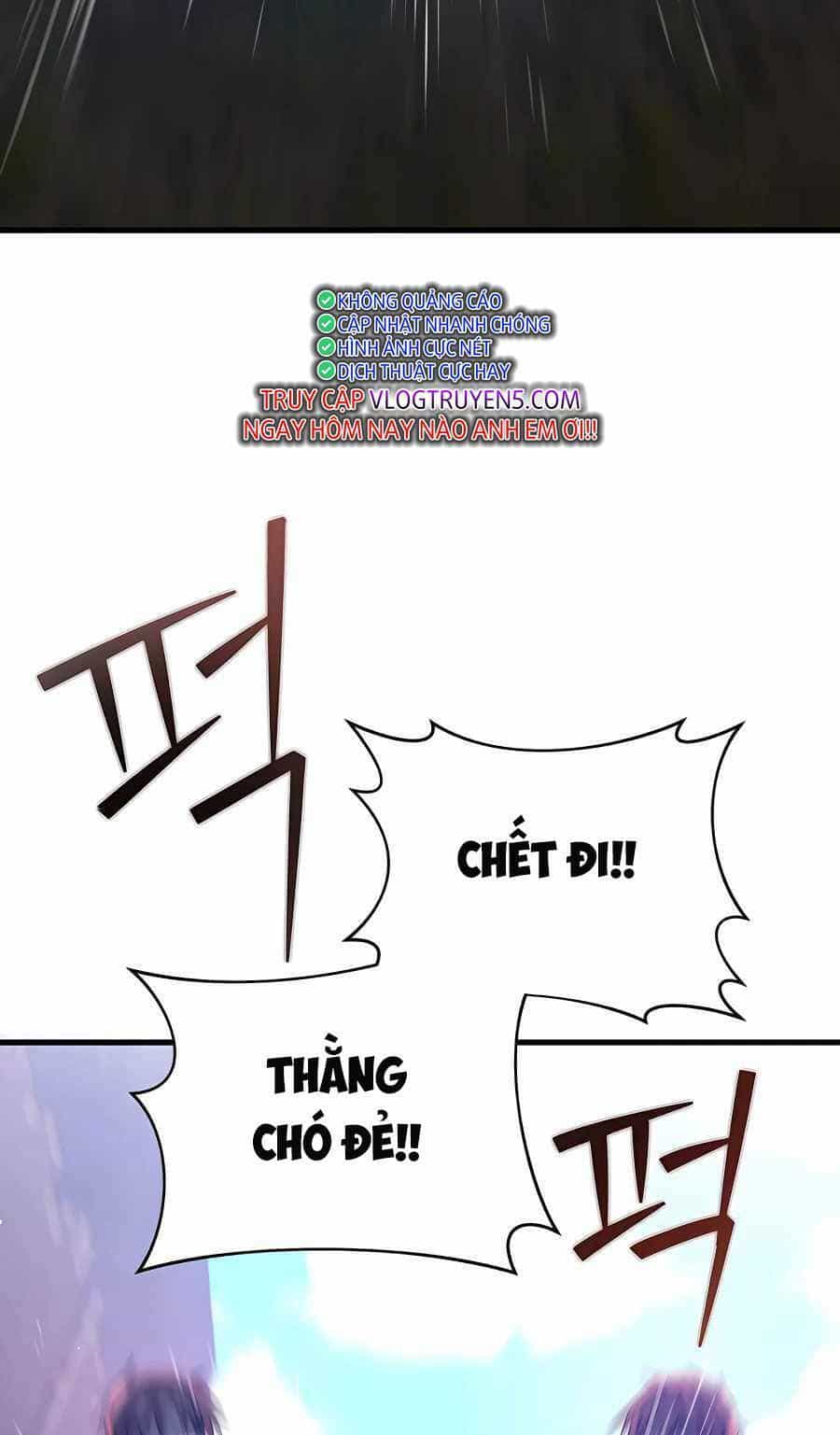 Truyền Nhân Của Thần Thoại Anh Hùng - Chương 32 - ảnh 31