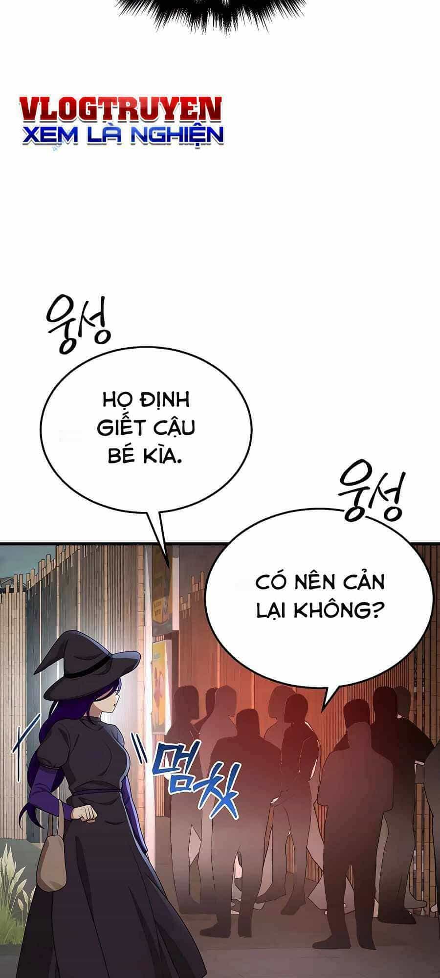 Truyền Nhân Của Thần Thoại Anh Hùng - Chương 32 - ảnh 34