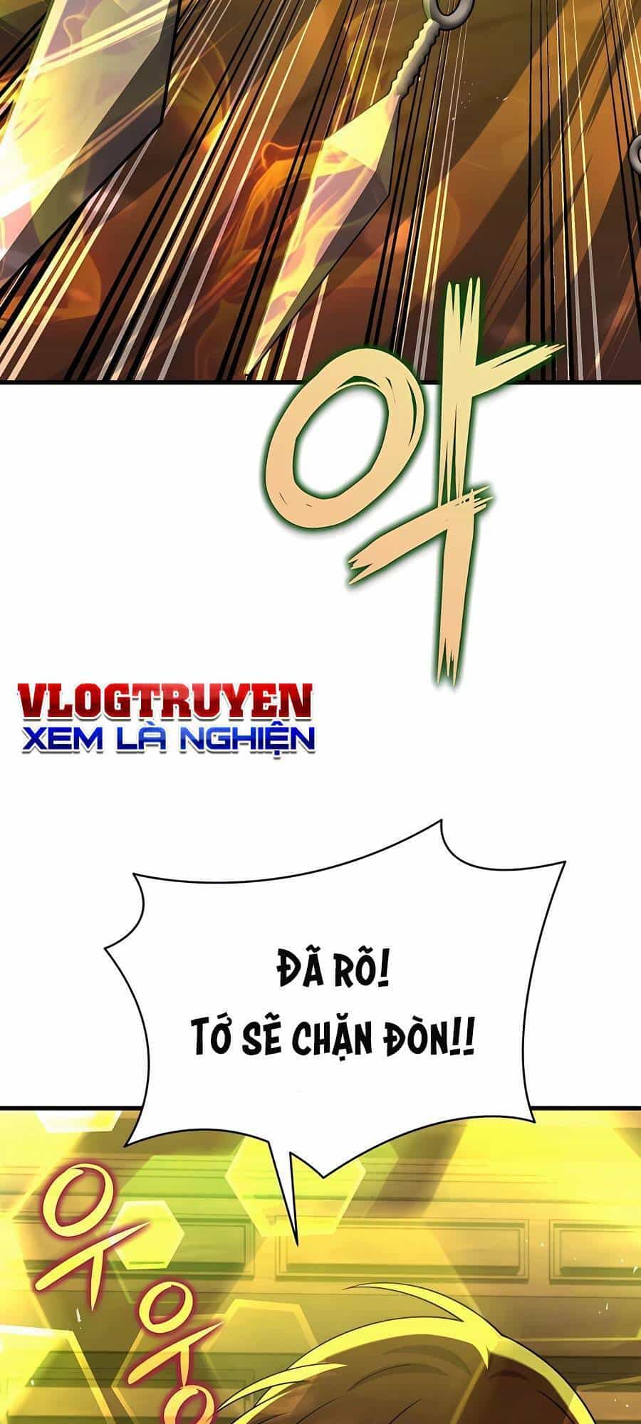 Truyền Nhân Của Thần Thoại Anh Hùng - Chương 33 - ảnh 61