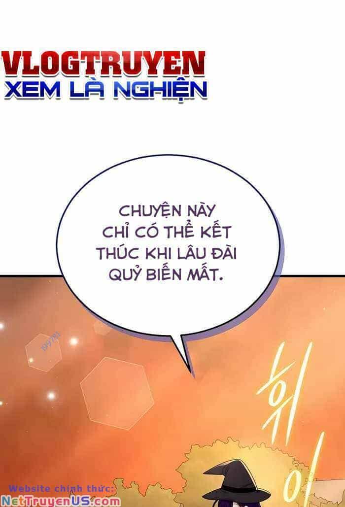 Truyền Nhân Của Thần Thoại Anh Hùng - Chương 34 - ảnh 14