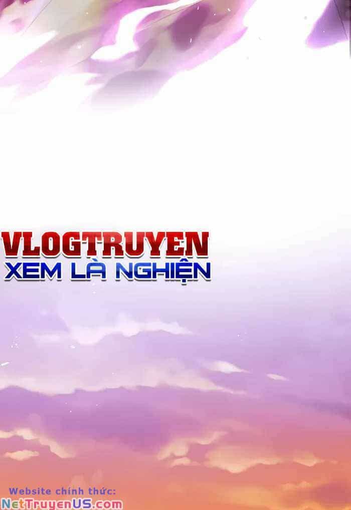 Truyền Nhân Của Thần Thoại Anh Hùng - Chương 34 - ảnh 4