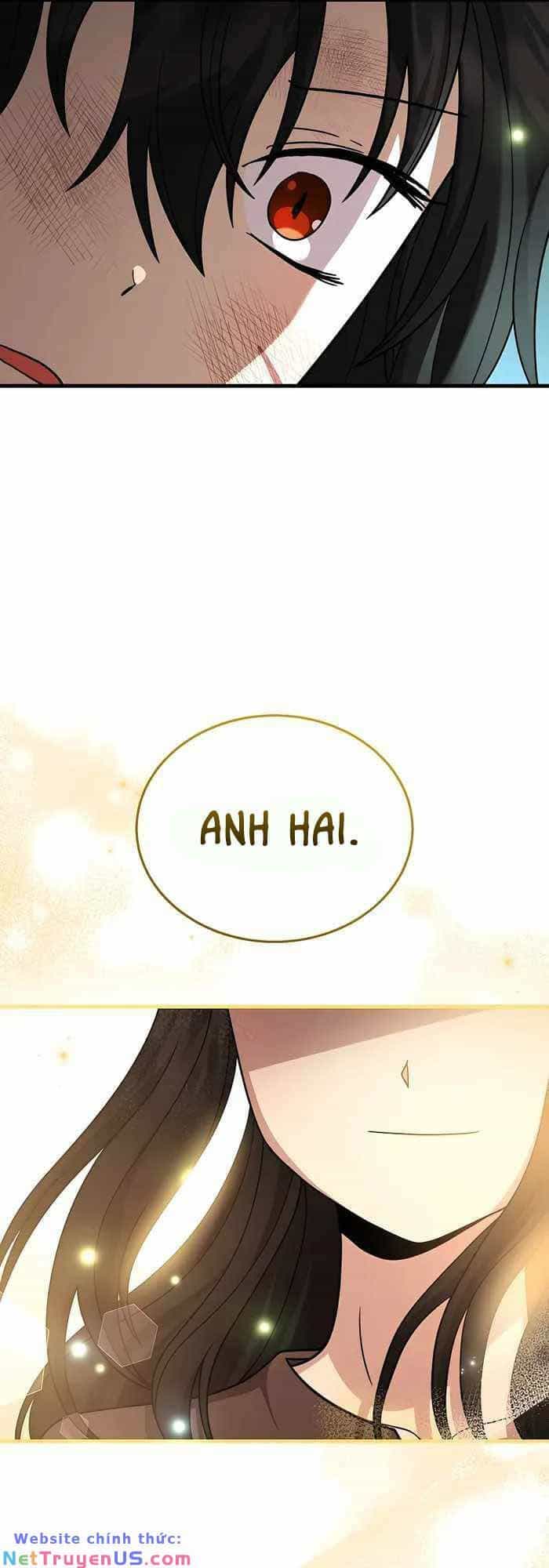 Truyền Nhân Của Thần Thoại Anh Hùng - Chương 35 - ảnh 19