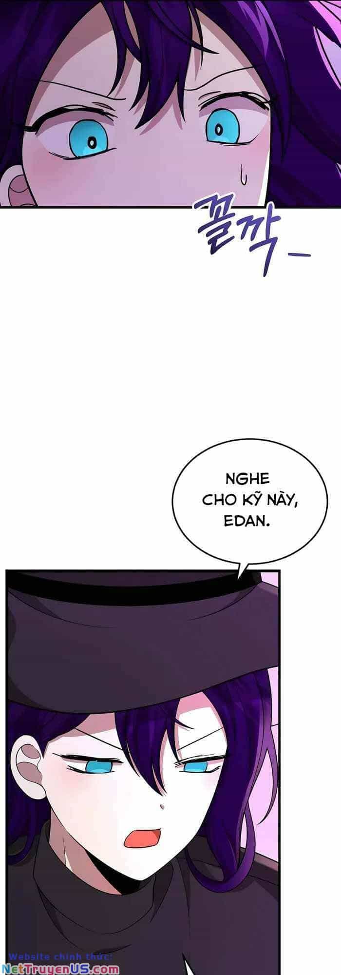 Truyền Nhân Của Thần Thoại Anh Hùng - Chương 35 - ảnh 47