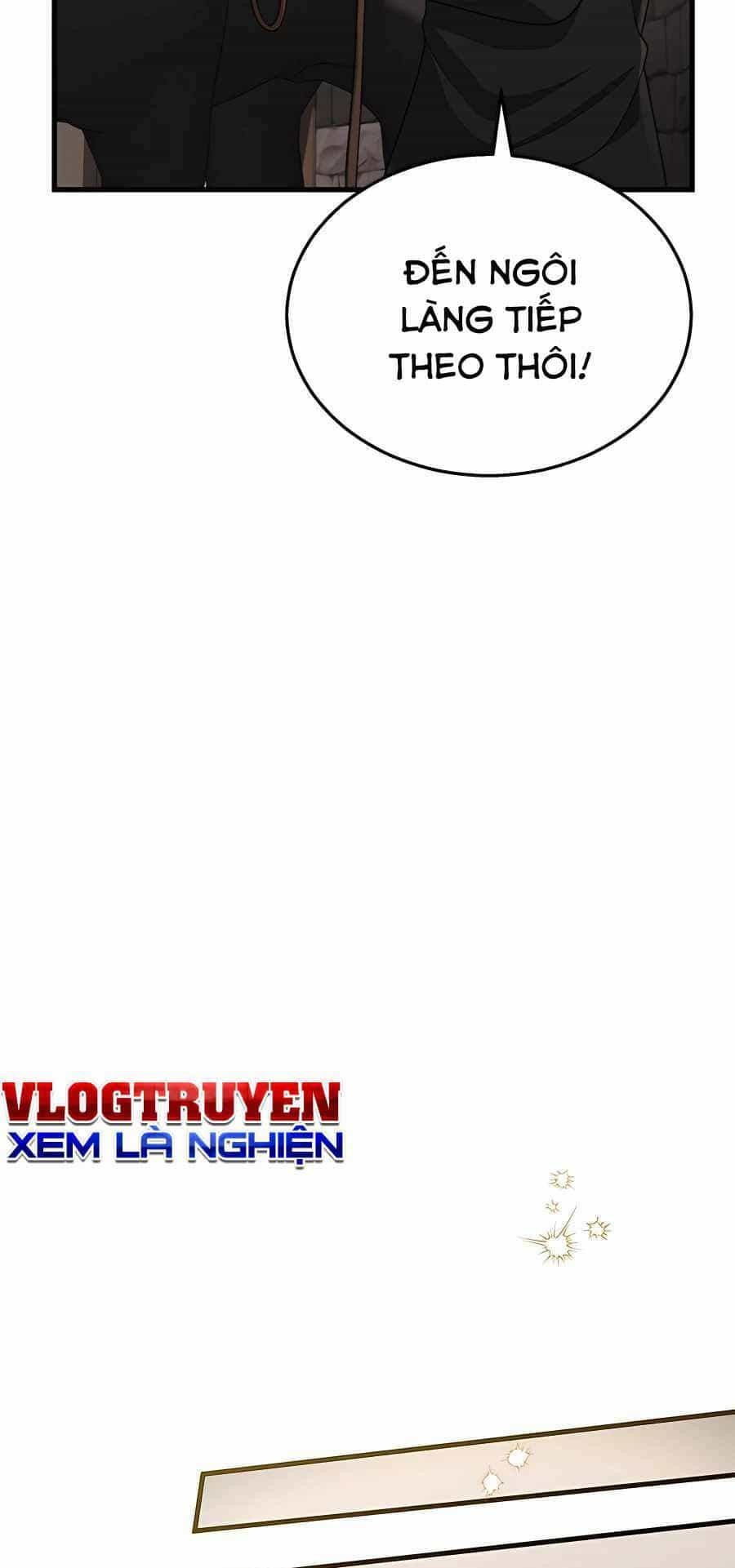 Truyền Nhân Của Thần Thoại Anh Hùng - Chương 36 - ảnh 28