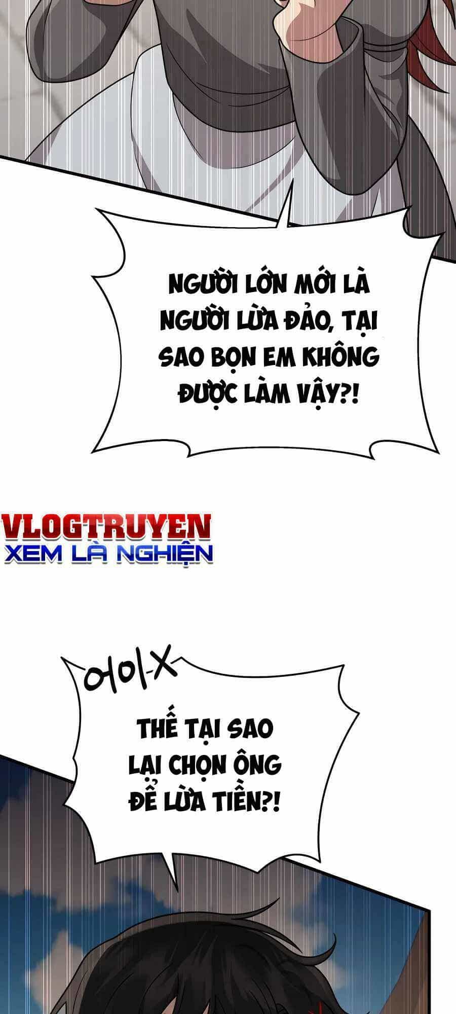 Truyền Nhân Của Thần Thoại Anh Hùng - Chương 36 - ảnh 78