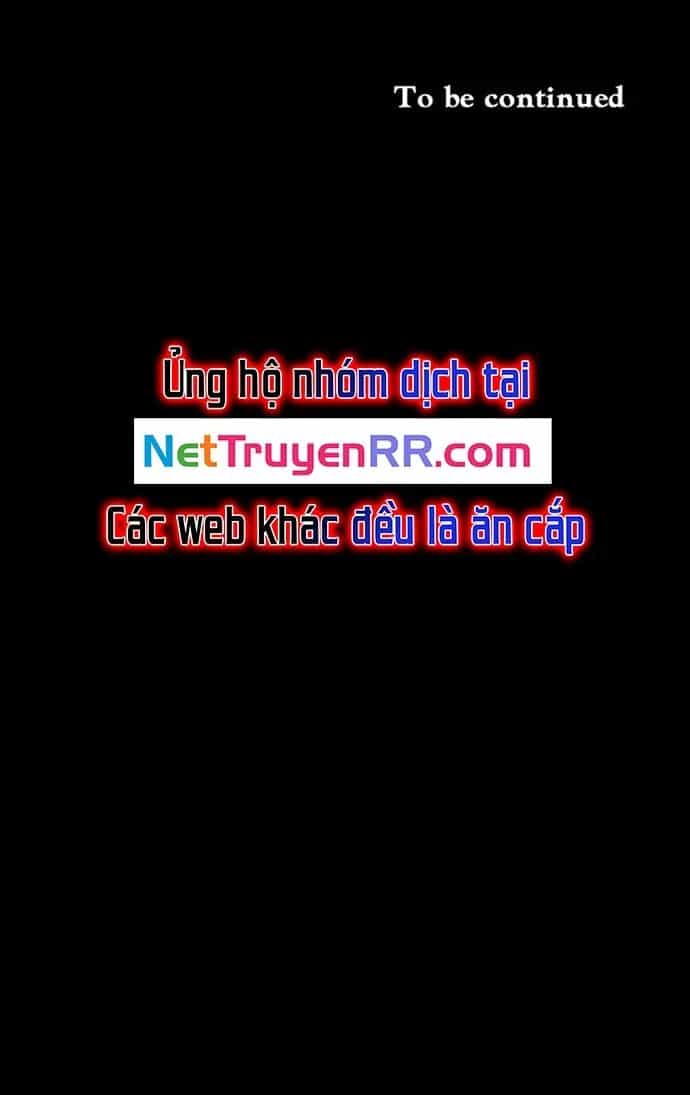 Truyền Nhân Của Thần Thoại Anh Hùng - Chương 48 - ảnh 48