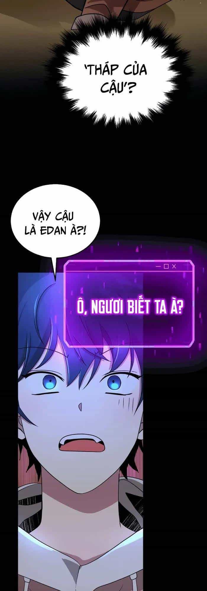 Truyền Nhân Của Thần Thoại Anh Hùng - Chương 5 - ảnh 22