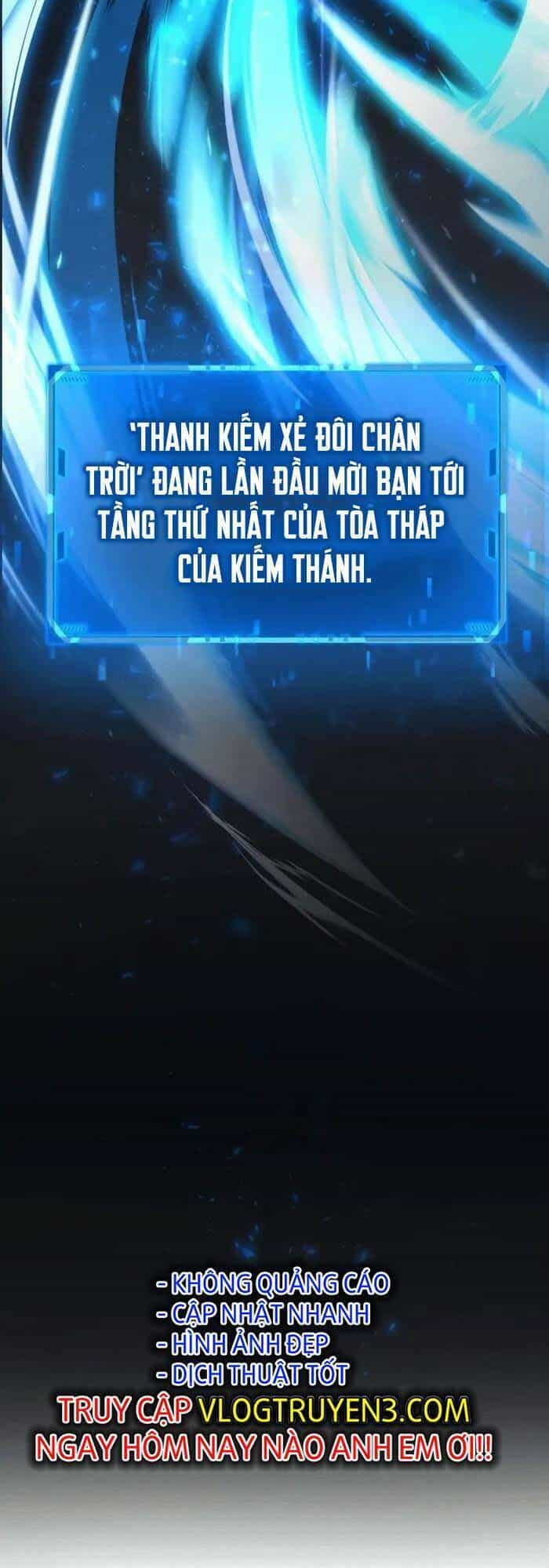 Truyền Nhân Của Thần Thoại Anh Hùng - Chương 5 - ảnh 7
