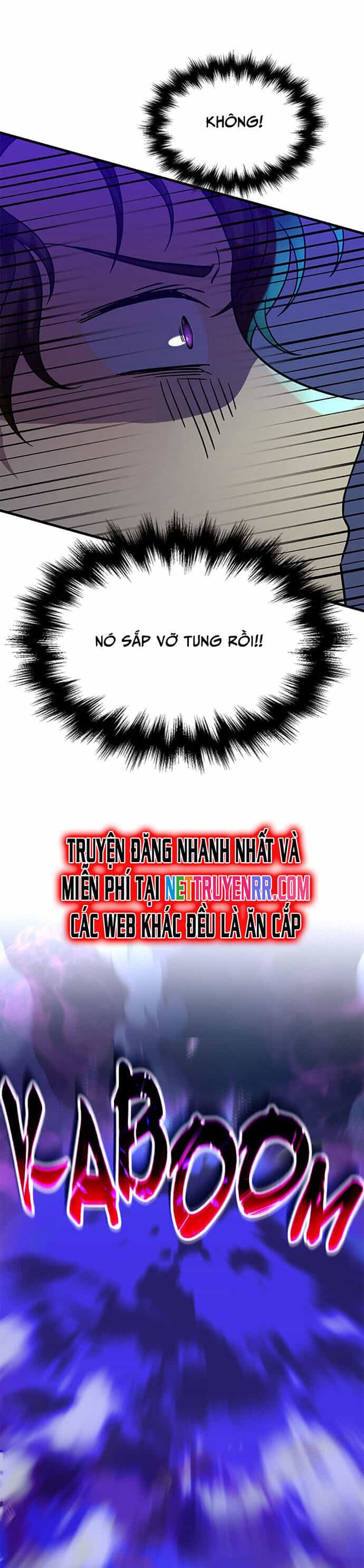 Truyền Nhân Của Thần Thoại Anh Hùng - Chương 62 - ảnh 30