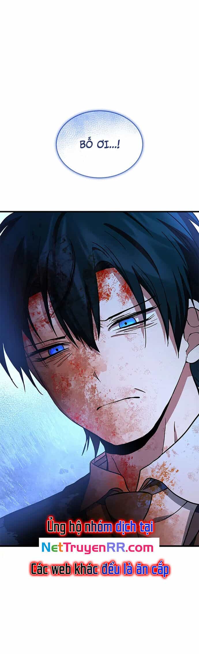 Truyền Nhân Của Thần Thoại Anh Hùng - Chương 65 - ảnh 55