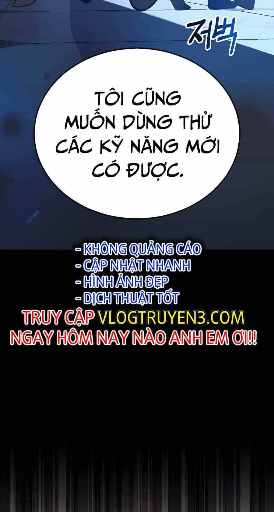 Truyền Nhân Của Thần Thoại Anh Hùng - Chương 7 - ảnh 73