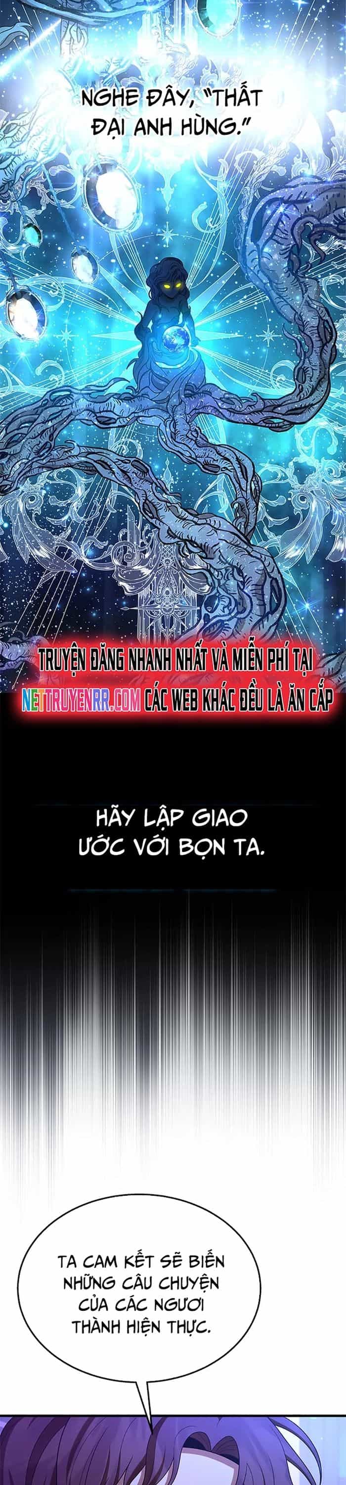 Truyền Nhân Của Thần Thoại Anh Hùng - Chương 72 - ảnh 25