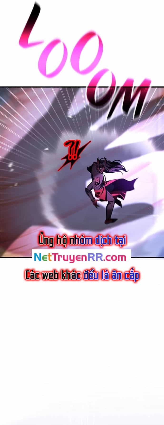 Truyền Nhân Của Thần Thoại Anh Hùng - Chương 74 - ảnh 22