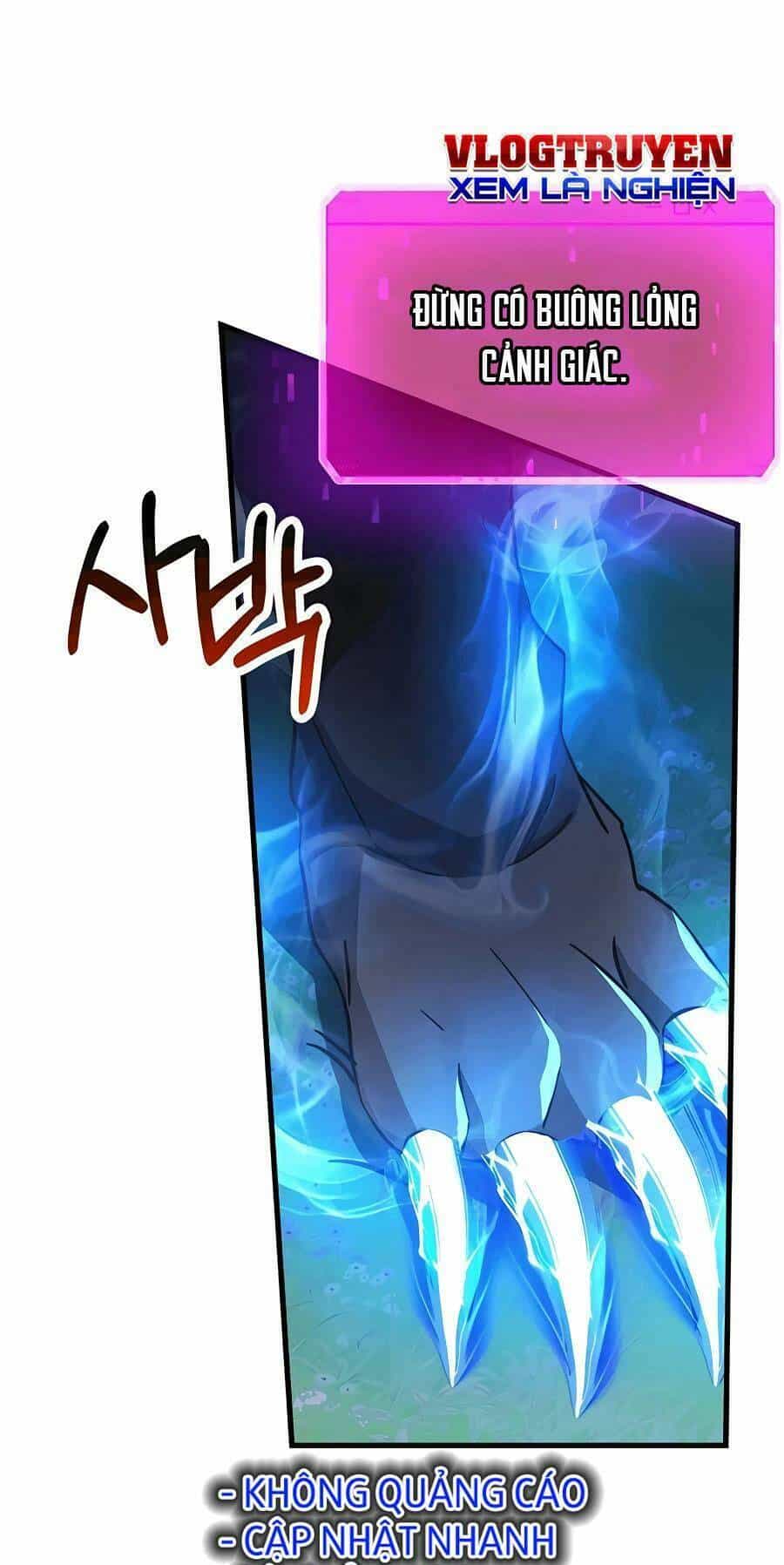 Truyền Nhân Của Thần Thoại Anh Hùng - Chương 8 - ảnh 61