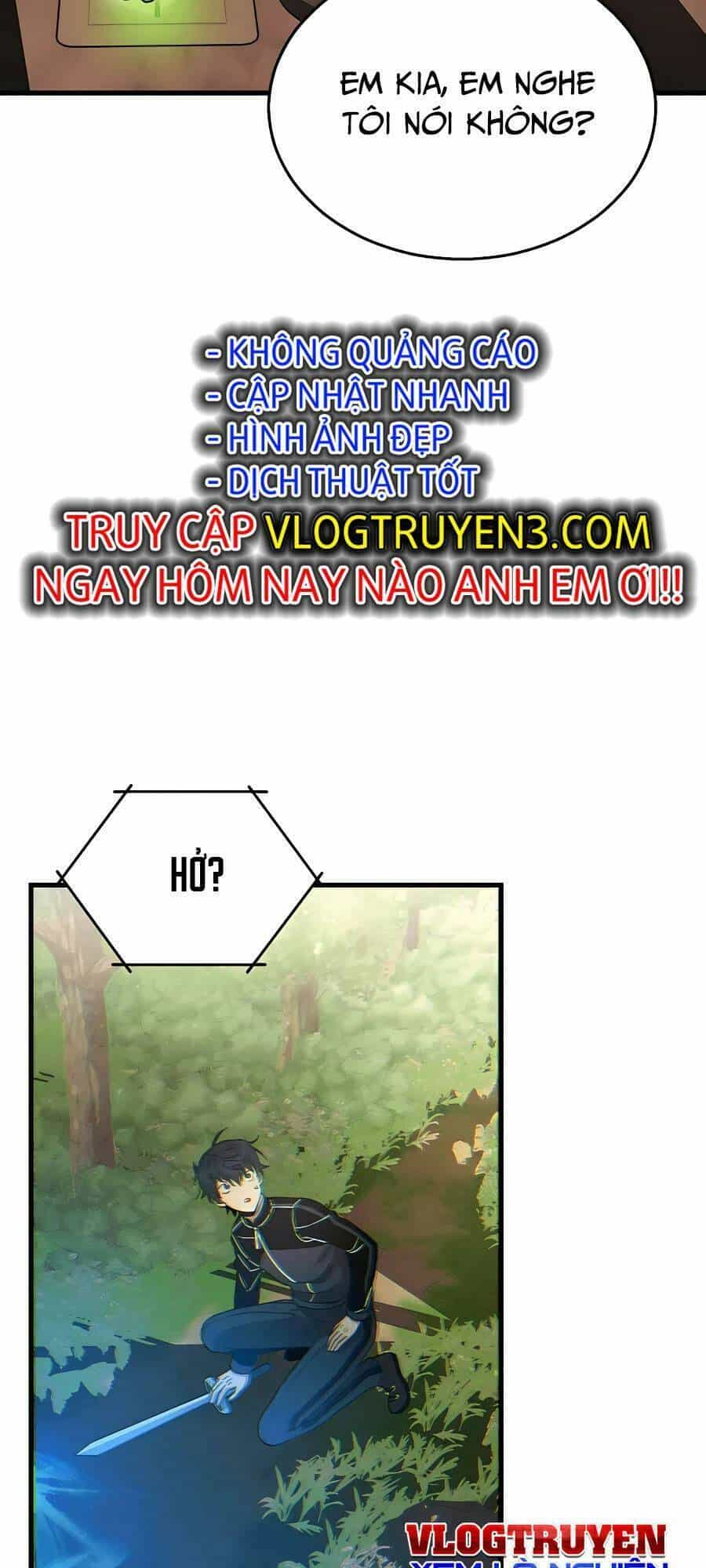 Truyền Nhân Của Thần Thoại Anh Hùng - Chương 8 - ảnh 79