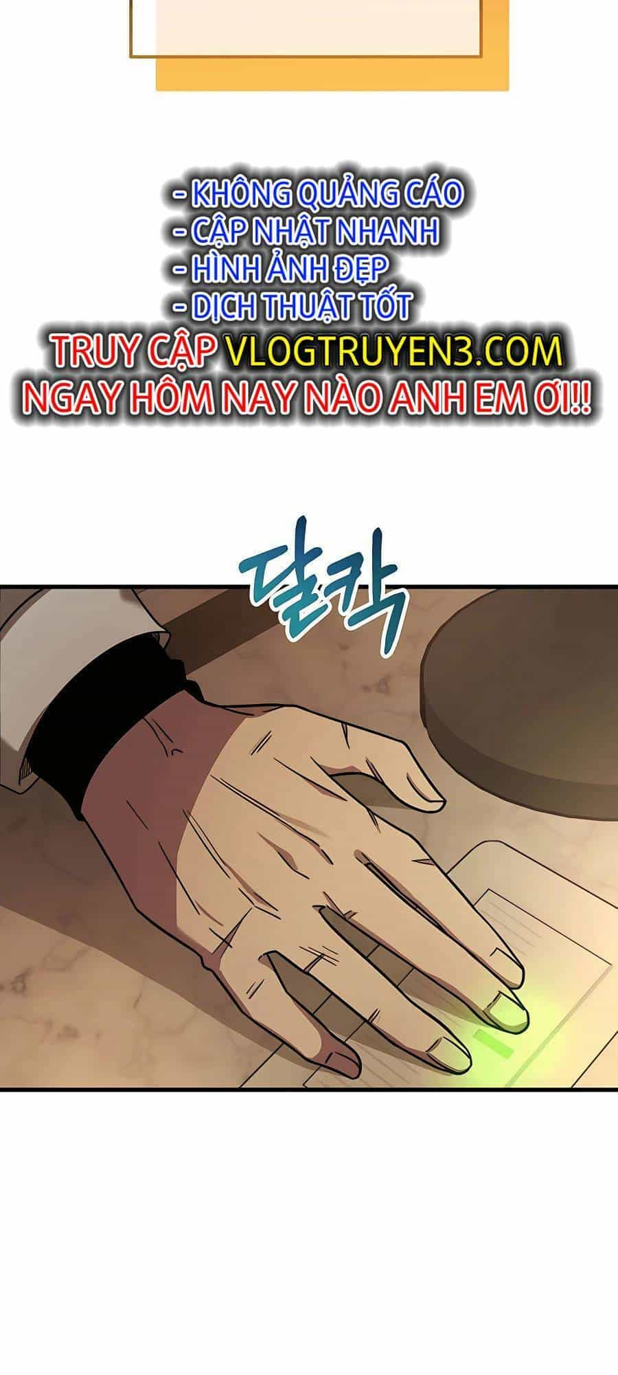 Truyền Nhân Của Thần Thoại Anh Hùng - Chương 9 - ảnh 9