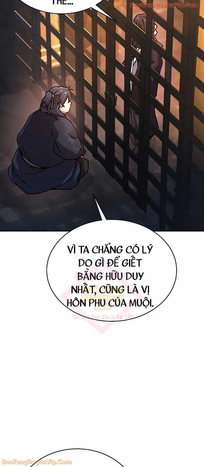 Truyền Thuyết Ma Giáo Phi Long Thập Tam Đại - Chương 1 - ảnh 65