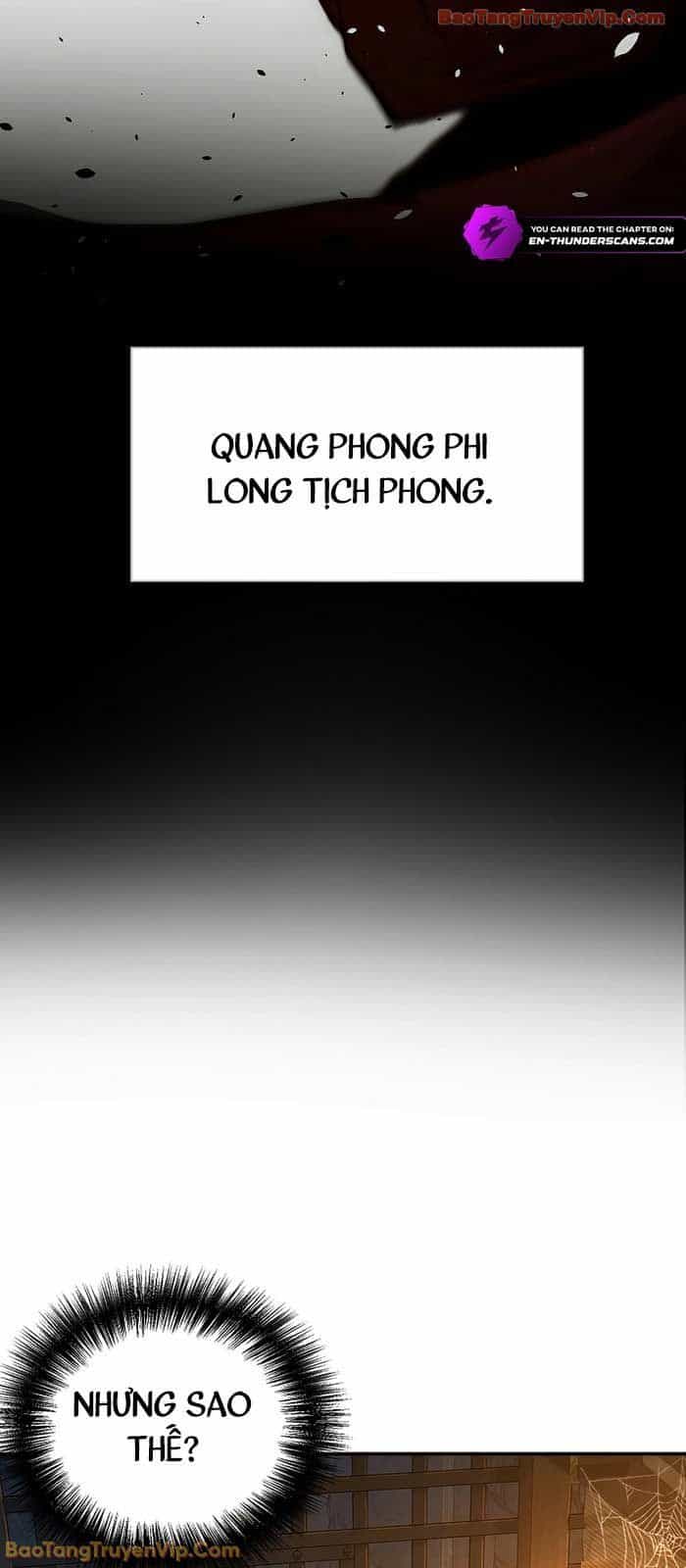 Truyền Thuyết Ma Giáo Phi Long Thập Tam Đại - Chương 1 - ảnh 75