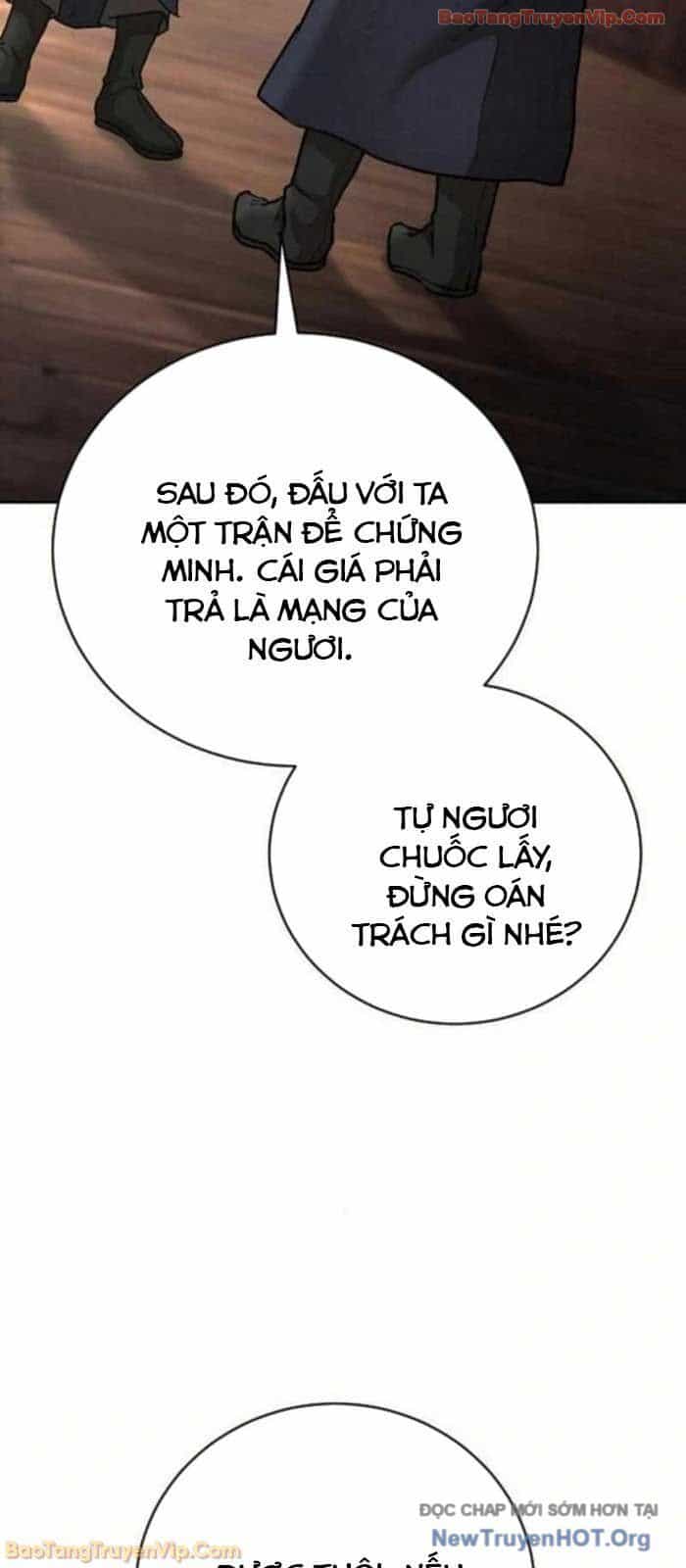 Truyền Thuyết Ma Giáo Phi Long Thập Tam Đại - Chương 10 - ảnh 40